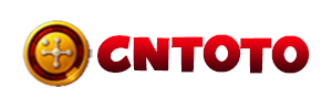 cntoto